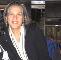 Susan Lindheim, MD